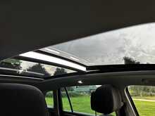 Volkswagen Tiguan TDI BlueMotion Tech SEL