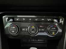 Volkswagen Tiguan TDI BlueMotion Tech SEL