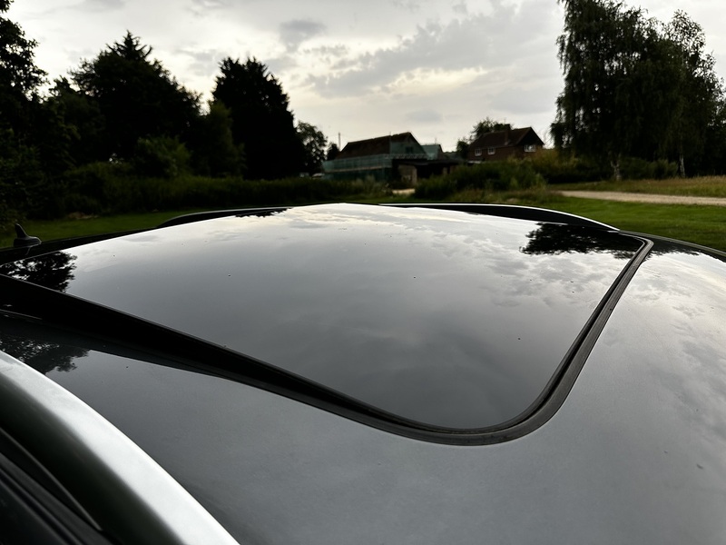 Volkswagen 2.0 TDI BlueMotion Tech SEL SUV 5dr Diesel DSG Euro 6 (s/s) (150 ps)