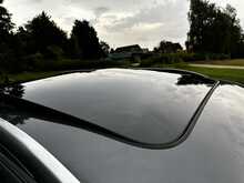 Volkswagen Tiguan TDI BlueMotion Tech SEL