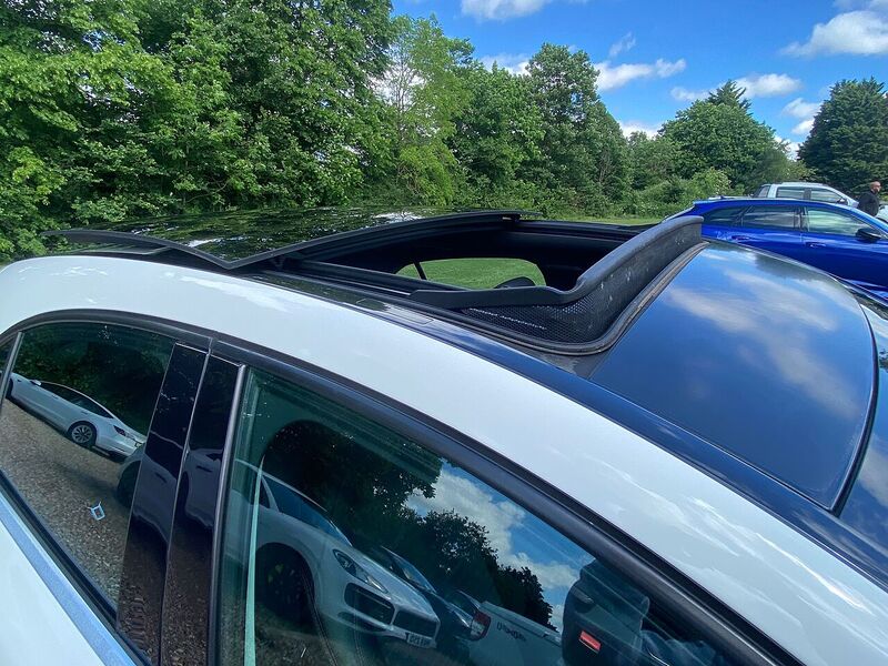 Mercedes-Benz 1.6 A180 Sport Edition Hatchback 5dr Petrol Manual Euro 6 (s/s) (122 ps)