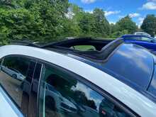 Mercedes-Benz A Class A180 Sport Edition 