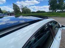 Mercedes-Benz A Class A180 Sport Edition 