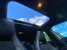 Mercedes-Benz A Class A180 Sport Edition 