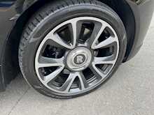 Rolls-Royce Wraith 6.6 V12 Auto Euro 6 2dr 