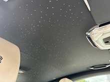 Rolls-Royce Wraith 6.6 V12 Auto Euro 6 2dr 