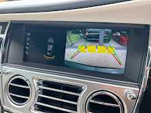 Rolls-Royce Wraith 6.6 V12 Auto Euro 6 2dr 