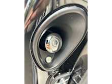 Rolls-Royce Wraith 6.6 V12 Auto Euro 6 2dr 