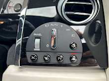 Rolls-Royce Wraith 6.6 V12 Auto Euro 6 2dr 