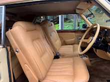 Rolls-Royce Corniche 6.8 2dr 