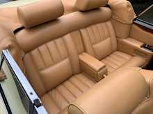 Rolls-Royce Corniche 6.8 2dr 