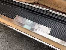 Rolls-Royce Corniche 6.8 2dr 