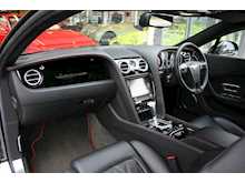 Bentley Continental 4.0 V8 GT S Auto 4WD Euro 5 2dr 