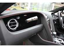 Bentley Continental 4.0 V8 GT S Auto 4WD Euro 5 2dr 