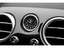 Bentley Continental 4.0 V8 GT S Auto 4WD Euro 5 2dr 