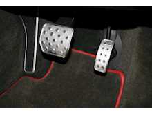 Bentley Continental 4.0 V8 GT S Auto 4WD Euro 5 2dr 