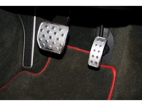 Continental 4.0 V8 GT S Auto 4WD Euro 5 2dr