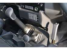 Land Rover Defender 110 2.4 TDi Double Cab Pickup 4dr 