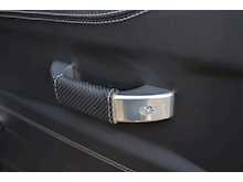 Land Rover Defender 110 2.4 TDi Double Cab Pickup 4dr 