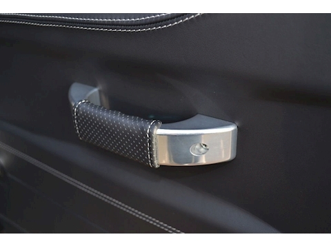 Defender 110 2.4 TDi Double Cab Pickup 4dr