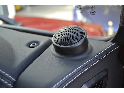 Defender 110 2.4 TDi Double Cab Pickup 4dr