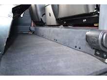 Land Rover Defender 110 2.4 TDi Double Cab Pickup 4dr 