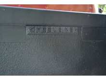 Land Rover Defender 110 2.4 TDi Double Cab Pickup 4dr 