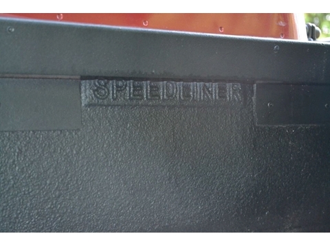 Defender 110 2.4 TDi Double Cab Pickup 4dr