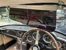 Aston Martin DB4 Series III 