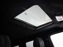 Mercedes-Benz G Class G63 V8 BiTurbo AMG Magno Edition 