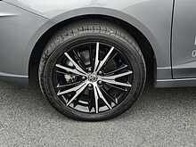 MG5 Trophy Long Range 61kwh