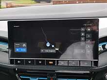 MG5 Trophy Long Range 61kwh