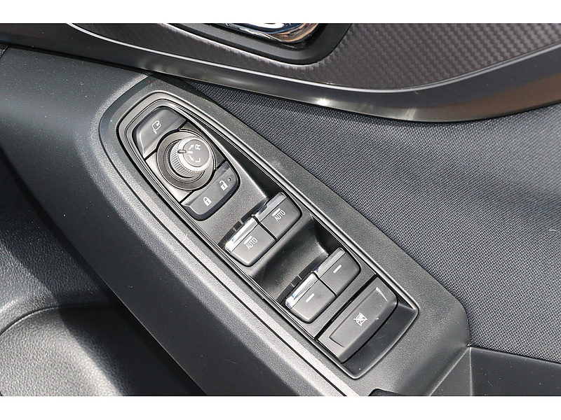 Subaru 2.0 e-Boxer SE SUV 5dr Petrol Hybrid Lineartronic 4WD Euro 6 (s/s) (150 ps)