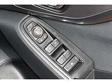 Subaru XV e-Boxer SE 