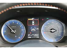 Subaru XV e-Boxer SE 