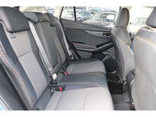 Subaru XV e-Boxer SE 