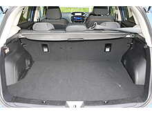 Subaru XV e-Boxer SE 