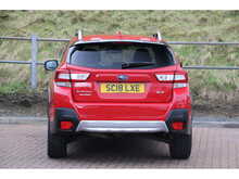 Subaru XV i SE Premium 