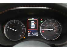 Subaru XV i SE Premium 