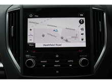 Subaru XV i SE Premium 