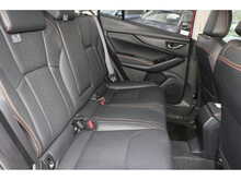 Subaru XV i SE Premium 