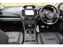 Subaru XV i SE Premium 