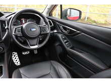 Subaru XV i SE Premium 