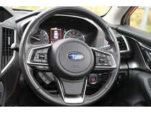 Subaru XV i SE Premium 