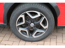 Subaru XV i SE Premium 