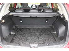 Subaru XV i SE Premium 