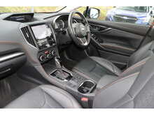 Subaru XV i SE Premium 