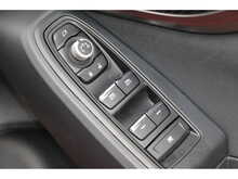 Subaru XV e-Boxer SE 