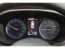 Subaru XV e-Boxer SE 