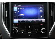 Subaru XV e-Boxer SE 